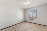2905 Palo Verde Drive - Photo 51