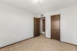 2905 Palo Verde Drive - Photo 52