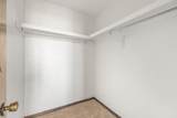 2905 Palo Verde Drive - Photo 53