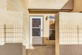 2905 Palo Verde Drive - Photo 54
