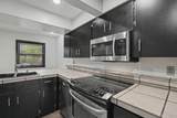 5123 Glenwood Pointe Lane - Photo 12