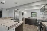 5123 Glenwood Pointe Lane - Photo 13