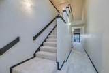 5123 Glenwood Pointe Lane - Photo 14
