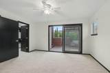 5123 Glenwood Pointe Lane - Photo 15