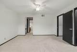 5123 Glenwood Pointe Lane - Photo 16