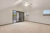 5123 Glenwood Pointe Lane - Photo 23