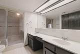 5123 Glenwood Pointe Lane - Photo 24