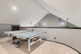 5123 Glenwood Pointe Lane - Photo 26