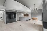 5123 Glenwood Pointe Lane - Photo 4