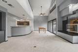 5123 Glenwood Pointe Lane - Photo 6