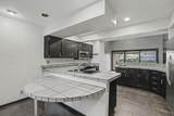 5123 Glenwood Pointe Lane - Photo 9