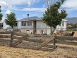 5 Meadowlake Lane - Photo 1