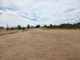 5 Meadowlake Lane - Photo 3