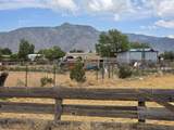 5 Meadowlake Lane - Photo 4