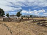 5 Meadowlake Lane - Photo 6