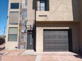 915 Edith Boulevard - Photo 1