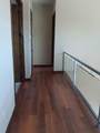 915 Edith Boulevard - Photo 10