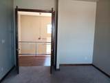 915 Edith Boulevard - Photo 11