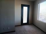 915 Edith Boulevard - Photo 12