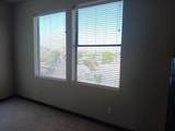 915 Edith Boulevard - Photo 13