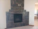 915 Edith Boulevard - Photo 14