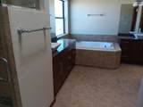 915 Edith Boulevard - Photo 15