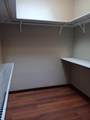 915 Edith Boulevard - Photo 16
