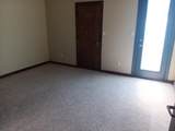 915 Edith Boulevard - Photo 17