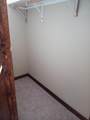 915 Edith Boulevard - Photo 18