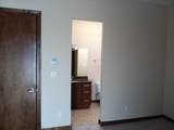 915 Edith Boulevard - Photo 19