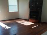 915 Edith Boulevard - Photo 2