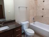 915 Edith Boulevard - Photo 20