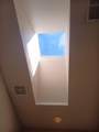 915 Edith Boulevard - Photo 21