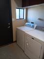 915 Edith Boulevard - Photo 22