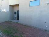 915 Edith Boulevard - Photo 23