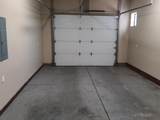 915 Edith Boulevard - Photo 24