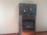915 Edith Boulevard - Photo 3