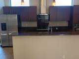 915 Edith Boulevard - Photo 4