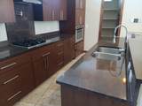 915 Edith Boulevard - Photo 5