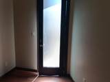 915 Edith Boulevard - Photo 7