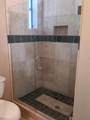 915 Edith Boulevard - Photo 8