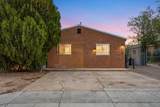425 Grove Street - Photo 1