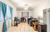 425 Grove Street - Photo 10