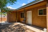 425 Grove Street - Photo 11