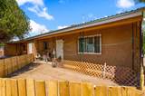 425 Grove Street - Photo 12