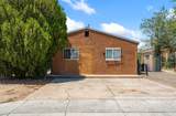 425 Grove Street - Photo 13
