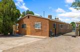 425 Grove Street - Photo 14