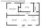 425 Grove Street - Photo 15