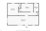 425 Grove Street - Photo 16