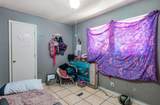 425 Grove Street - Photo 4
